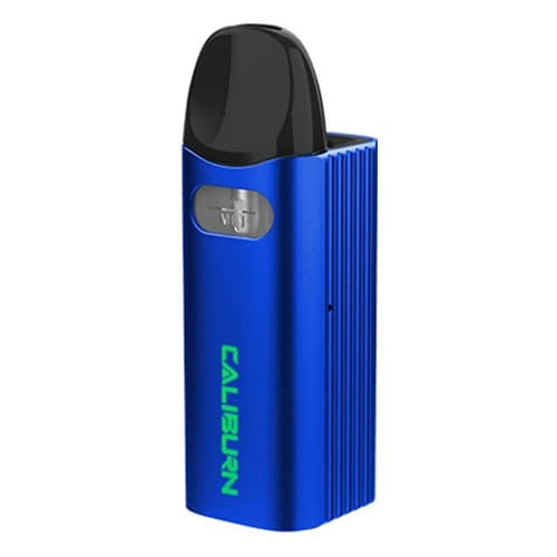 Uwell Caliburn AZ3 Pod System Kit  