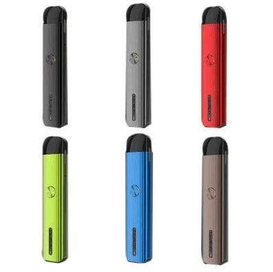 Uwell Caliburn G Pod Kit  