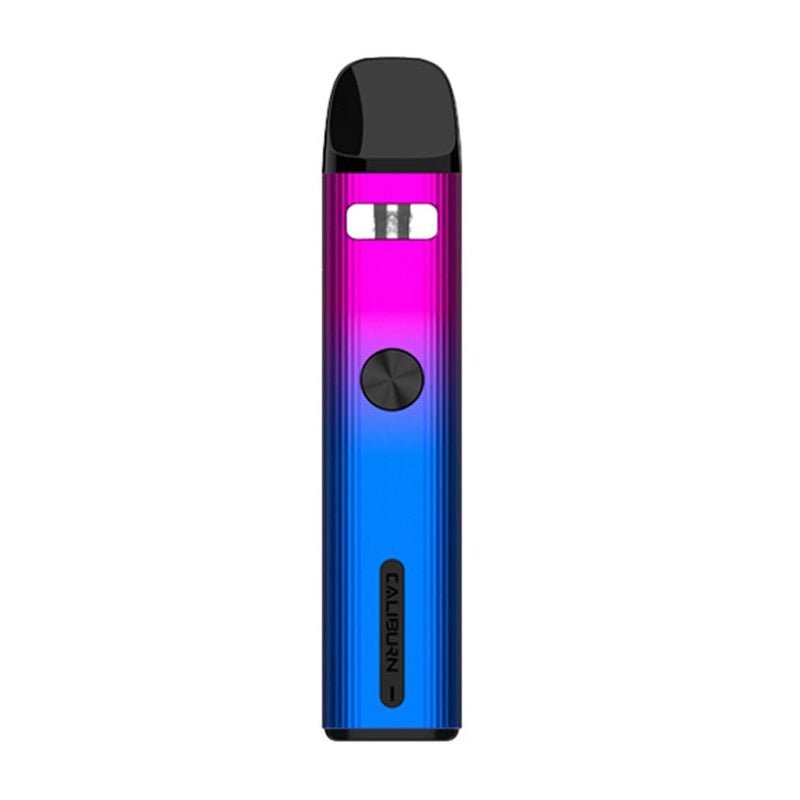 Uwell Caliburn G2 18W Pod System  