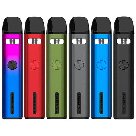 Uwell Caliburn G2 18W Pod System  