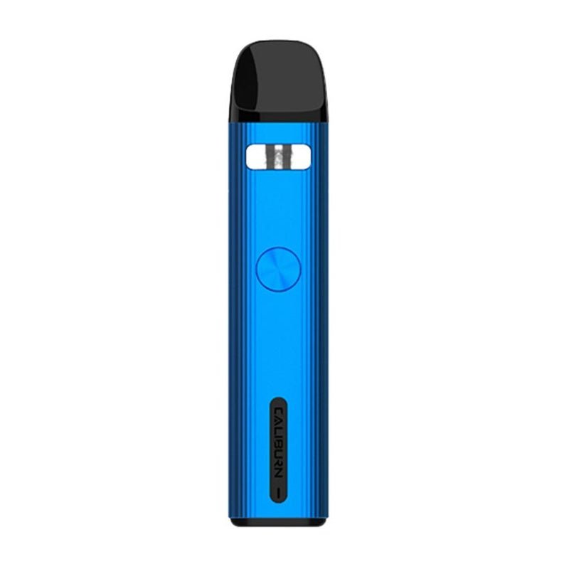 Uwell Caliburn G2 18W Pod System  