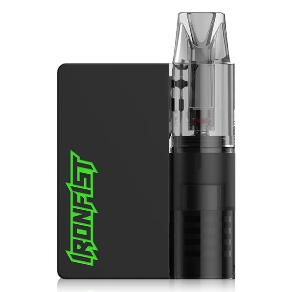 Uwell - Caliburn Ironfist L Pod Kit  