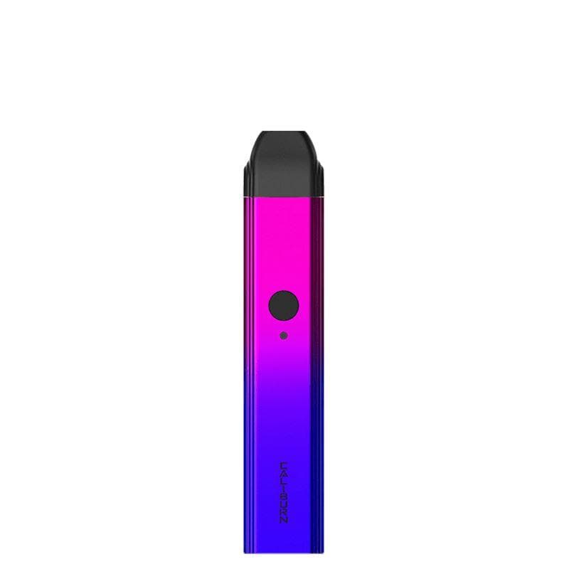 Uwell Caliburn Pod Kit  