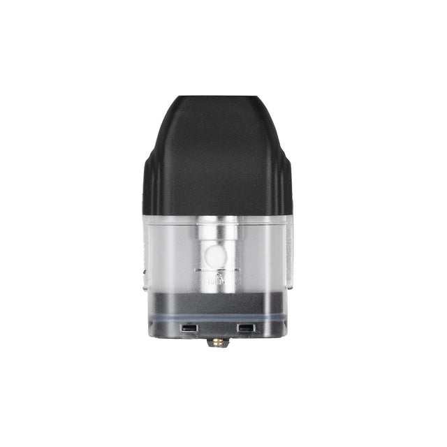 UWELL | Caliburn Replacement Pod Cartridge  