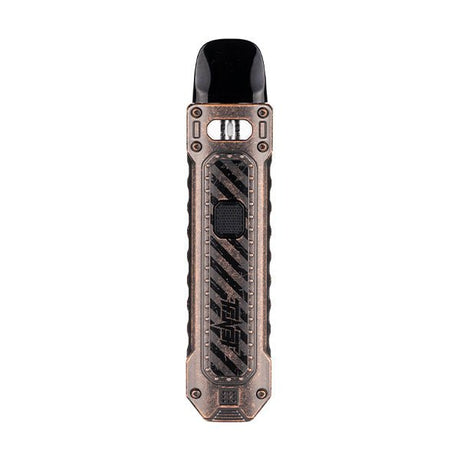 Uwell - Caliburn Tenet - Pod Kit  