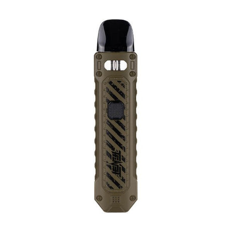 Uwell - Caliburn Tenet - Pod Kit  