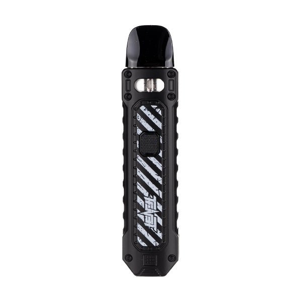 Uwell - Caliburn Tenet - Pod Kit  