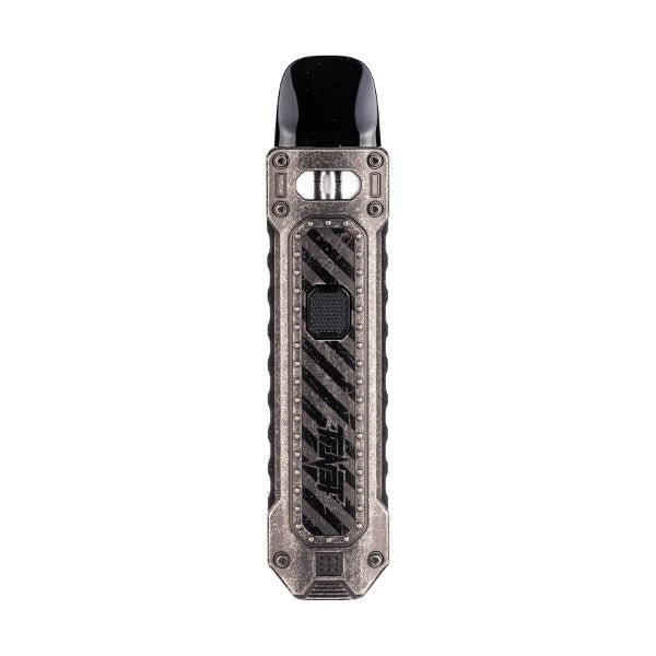 Uwell - Caliburn Tenet - Pod Kit  