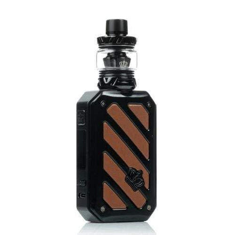 Uwell - Crown 5 - Vape Kit  