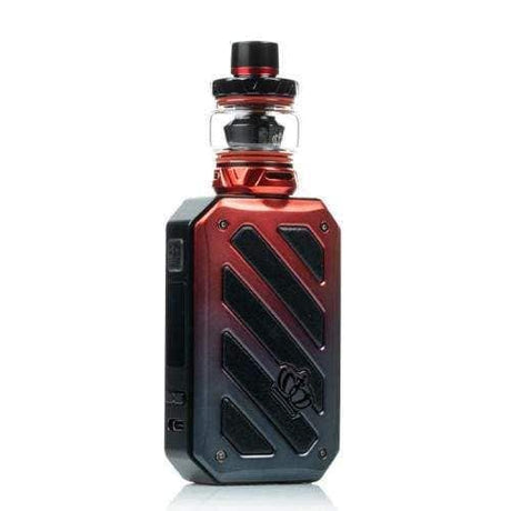 Uwell - Crown 5 - Vape Kit  