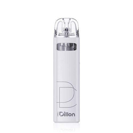 Uwell Dillon-EM Pod Vape Kit  