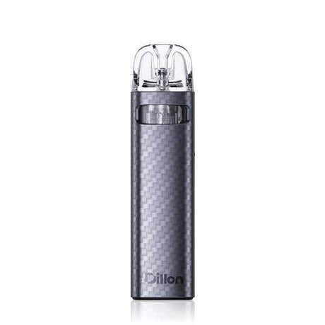 Uwell Dillon-EM Pod Vape Kit  