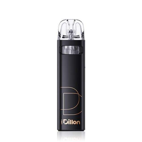 Uwell Dillon-EM Pod Vape Kit  