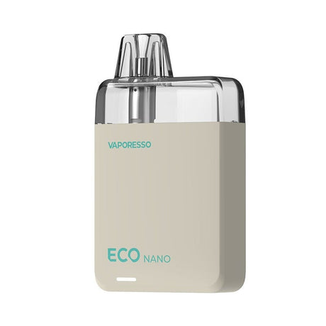 Vaporesso ECO Nano Pod Vape Kit  