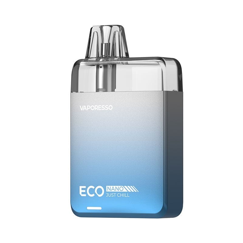 Vaporesso ECO Nano Pod Vape Kit  