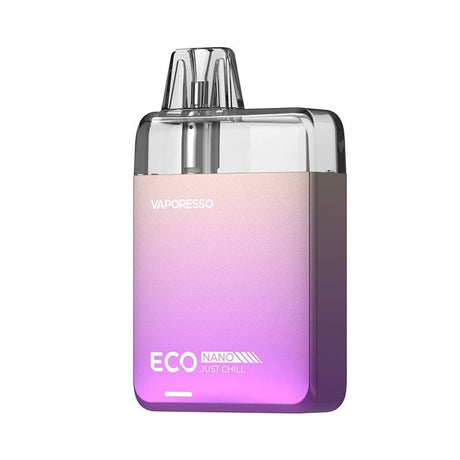 Vaporesso ECO Nano Pod Vape Kit  