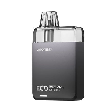 Vaporesso ECO Nano Pod Vape Kit  