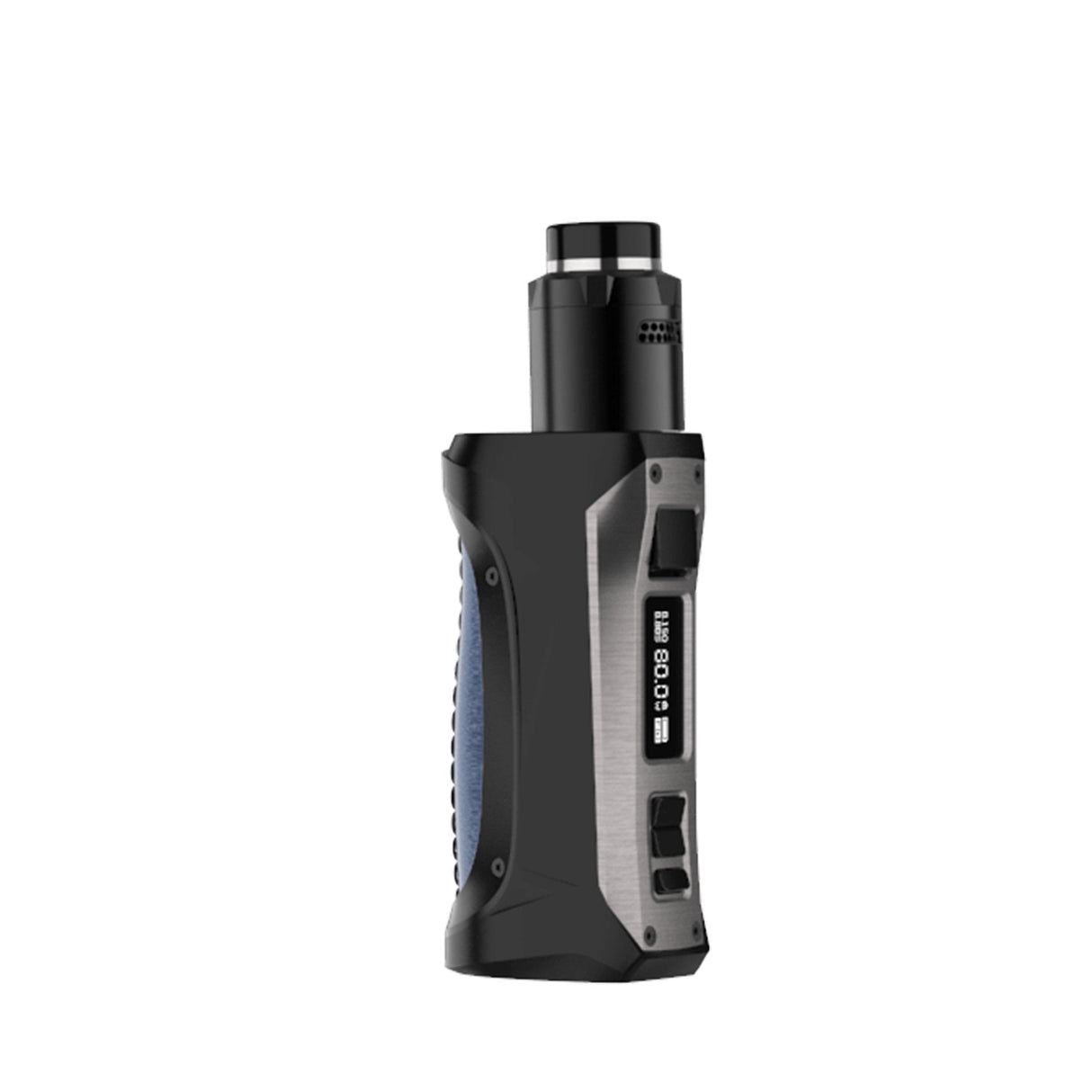 Vaporesso FORZ TX80 Vape Kit  