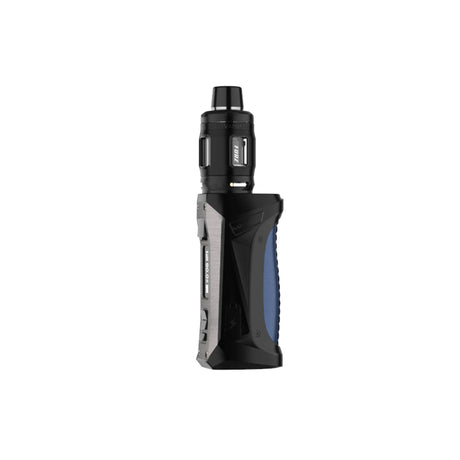 Vaporesso FORZ TX80 Vape Kit  