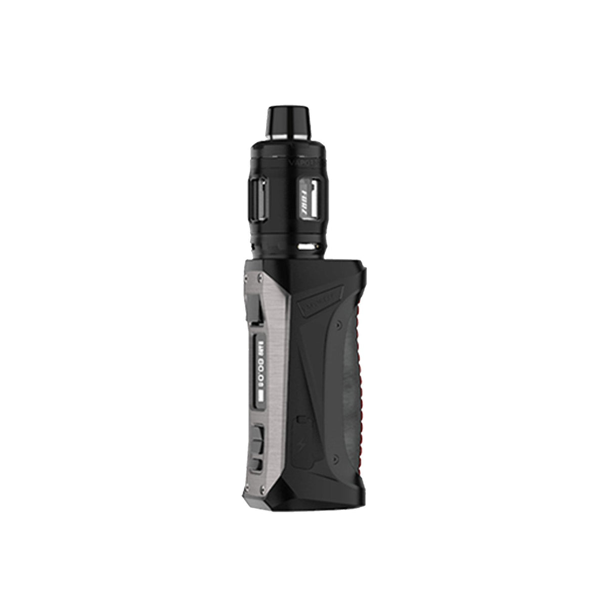 Vaporesso FORZ TX80 Vape Kit  