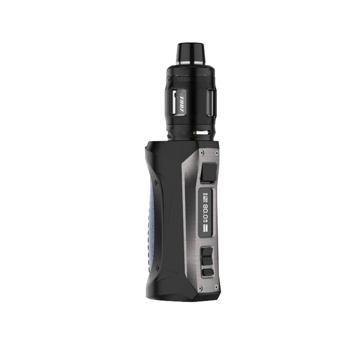 Vaporesso FORZ TX80 Vape Kit  