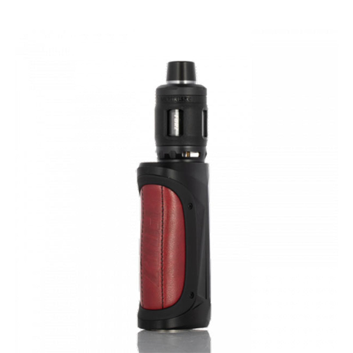 Vaporesso FORZ TX80 Vape Kit  