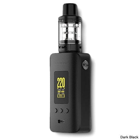 Vaporesso Gen 200 Vape Kit  