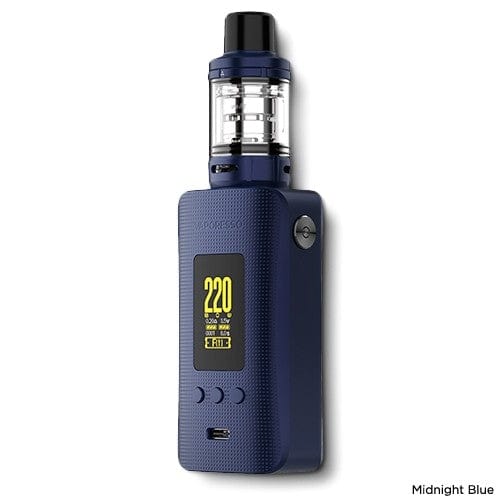 Vaporesso Gen 200 Vape Kit  