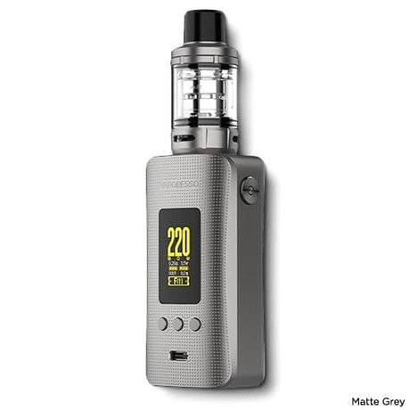 Vaporesso Gen 200 Vape Kit  