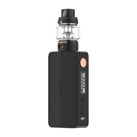 Vaporesso - Gen X - Vape Kit  