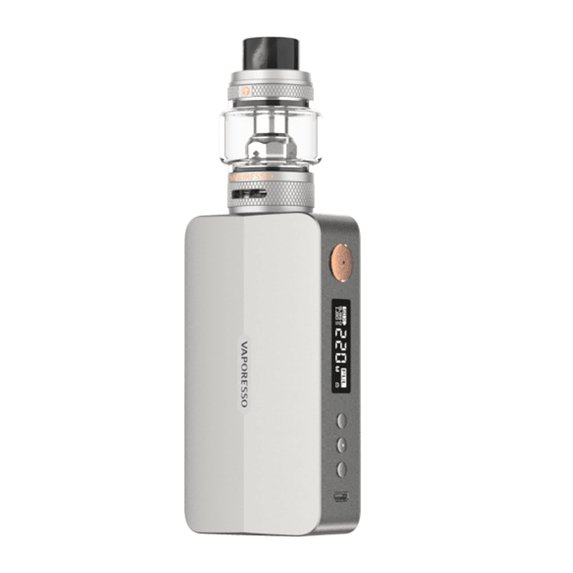 Vaporesso - Gen X - Vape Kit  