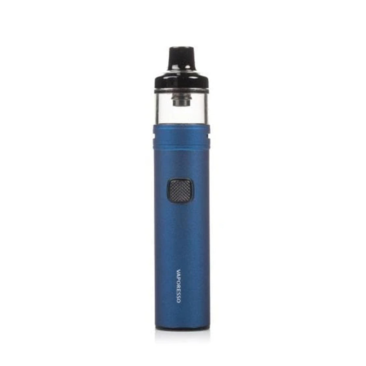 Vaporesso GTX Go 40 Pod Kit  