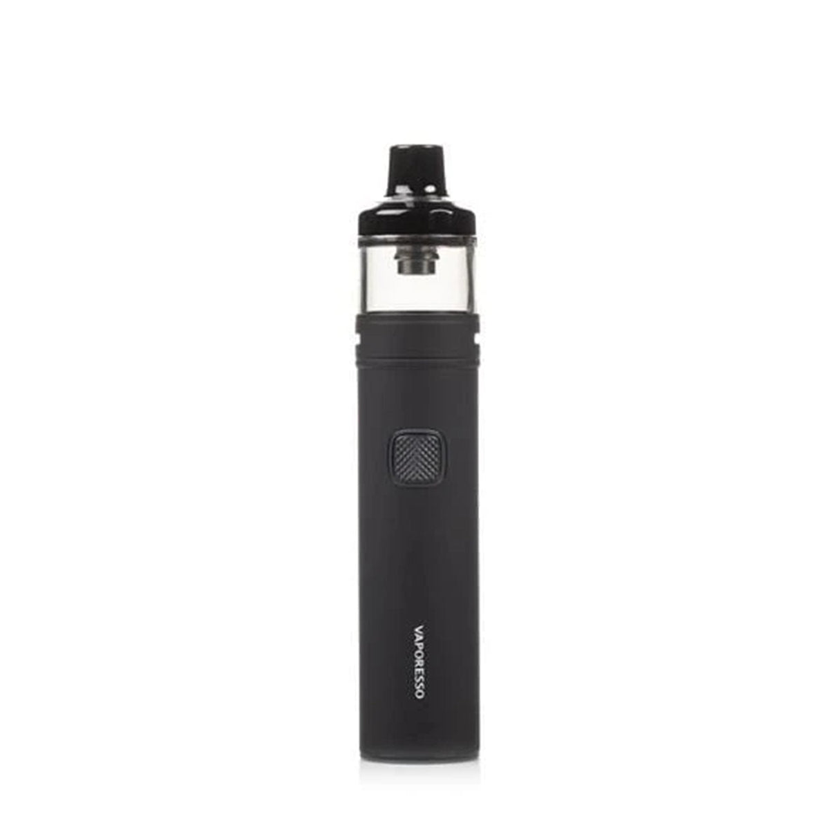 Vaporesso GTX Go 40 Pod Kit  