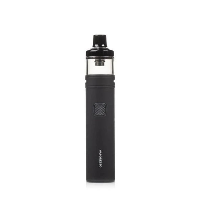 Vaporesso GTX Go 40 Pod Kit  