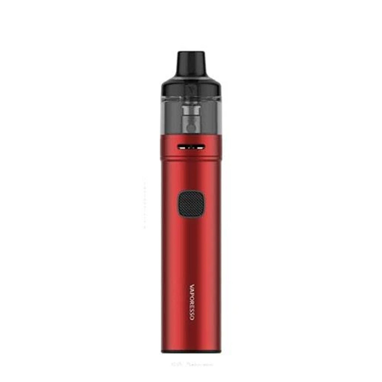 Vaporesso GTX Go 40 Pod Kit  