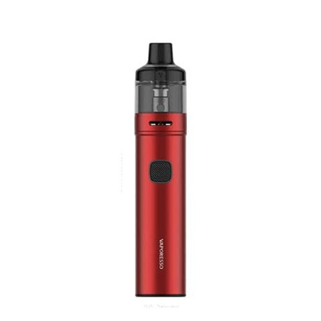 Vaporesso GTX Go 40 Pod Kit  