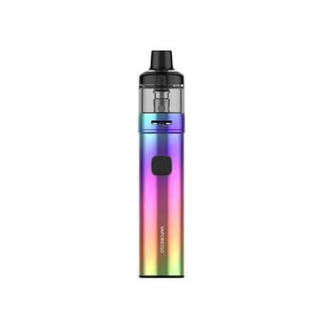 Vaporesso GTX Go 40 Pod Kit  