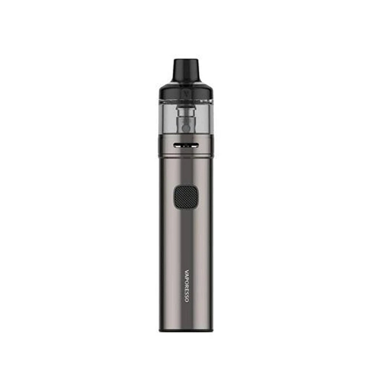 Vaporesso GTX Go 40 Pod Kit  