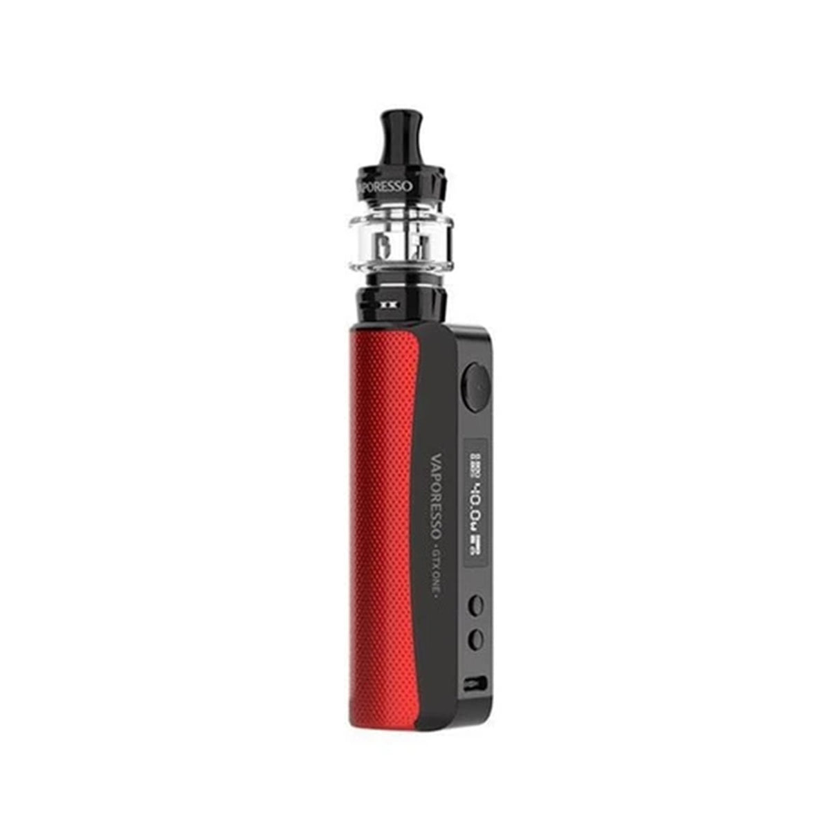 Vaporesso GTX One Vape Kit  