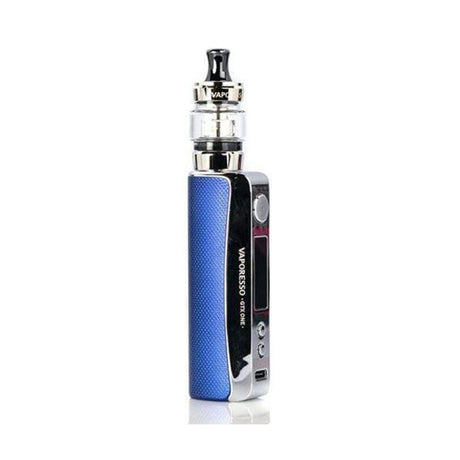 Vaporesso GTX One Vape Kit  