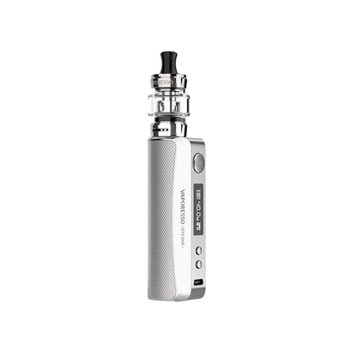 Vaporesso GTX One Vape Kit  