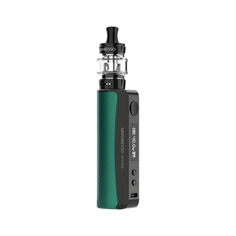 Vaporesso GTX One Vape Kit  