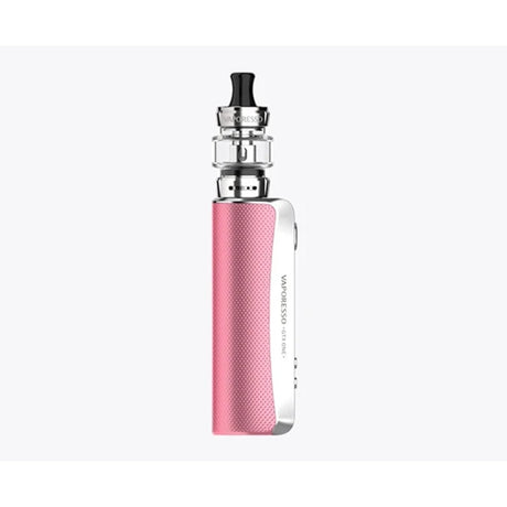 Vaporesso GTX One Vape Kit  