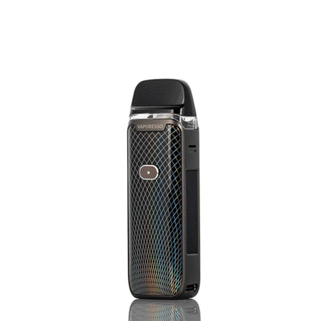 Vaporesso Luxe PM40 Pod Kit  