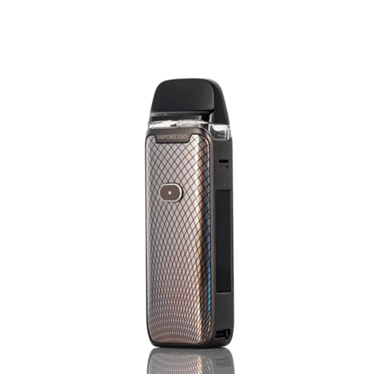 Vaporesso Luxe PM40 Pod Kit  