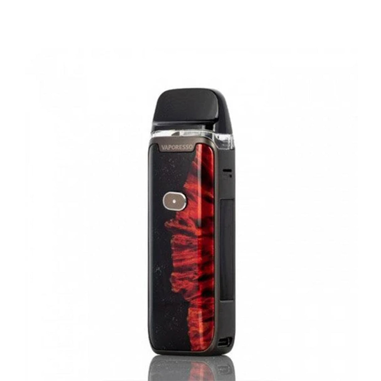 Vaporesso Luxe PM40 Pod Kit  