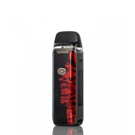 Vaporesso Luxe PM40 Pod Kit  