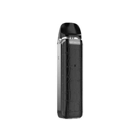 Vaporesso Luxe Q Pod Kit  