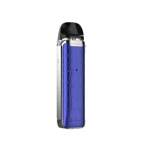 Vaporesso Luxe Q Pod Kit  