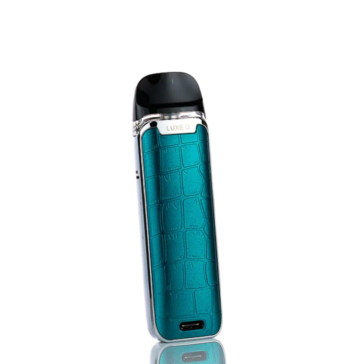 Vaporesso Luxe Q Pod Kit  